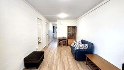 Blk 82 Commonwealth Heights (Queenstown), HDB 3 Rooms #531586881